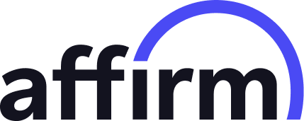 affirm logo